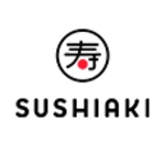 Logo of Sushiaki android Application 